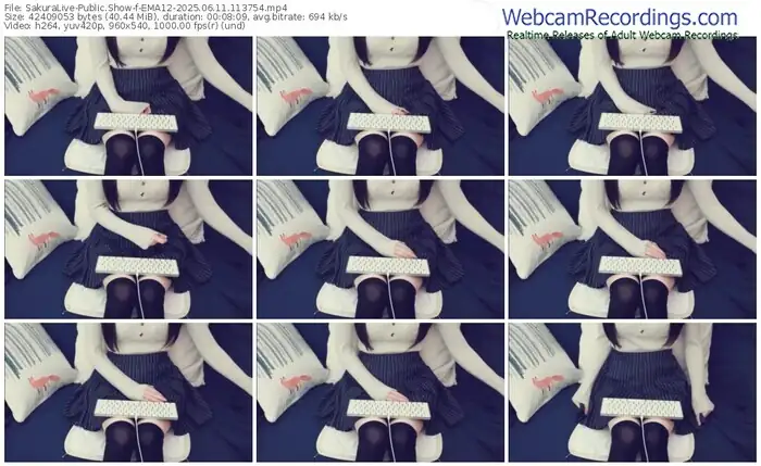 sakuralive-ema12-06-11-2025-11-37-54