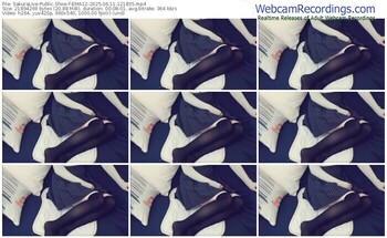 sakuralive-ema12-06-11-2025-12-18-35