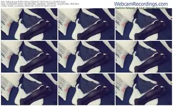 sakuralive-ema12-06-11-2025-12-18-35