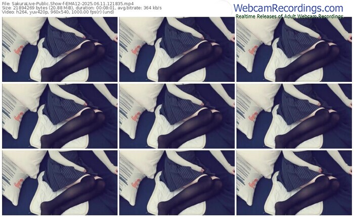 sakuralive-ema12-06-11-2025-12-18-35