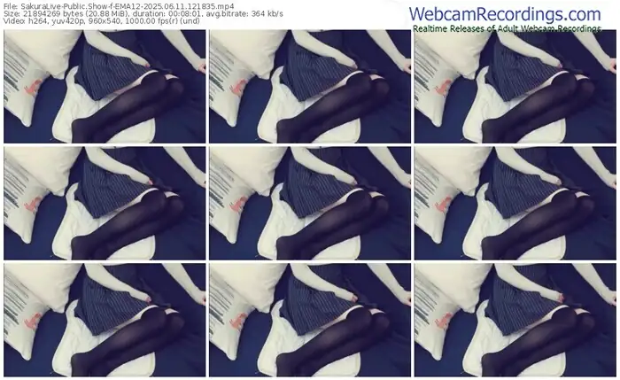 sakuralive-ema12-06-11-2025-12-18-35