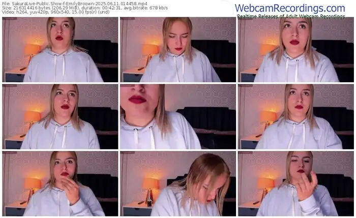 sakuralive-emilybroown-06-11-2025-01-44-58