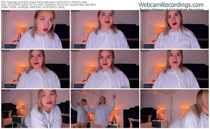 sakuralive-emilybroown-06-11-2025-03-06-16