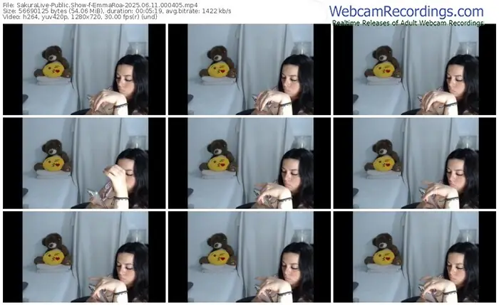 sakuralive-emmaroa-06-11-2025-00-04-05