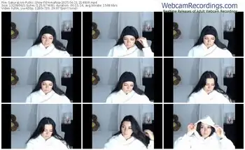 sakuralive-emmaroa-06-11-2025-21-49-09