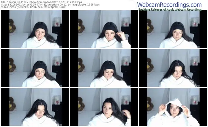 sakuralive-emmaroa-06-11-2025-21-49-09