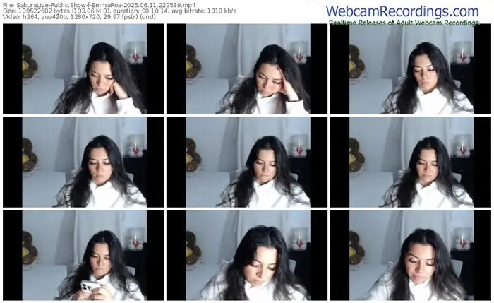 sakuralive-emmaroa-06-11-2025-22-25-39