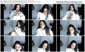 sakuralive-emmaroa-06-11-2025-23-25-25