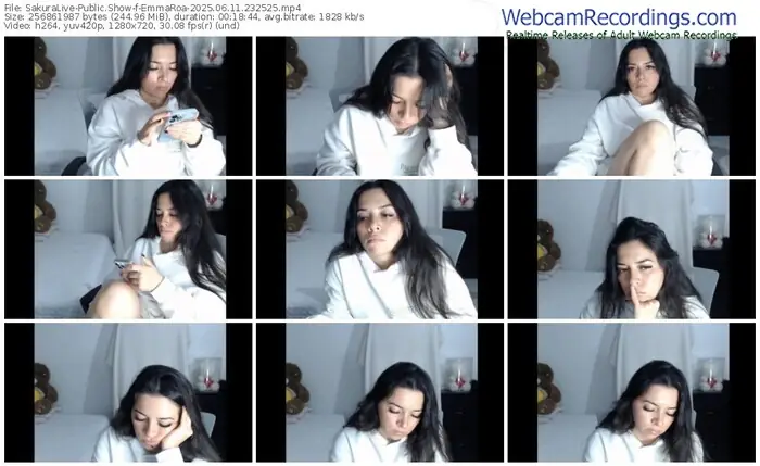 sakuralive-emmaroa-06-11-2025-23-25-25