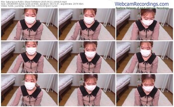 sakuralive-hinarnr-06-11-2025-16-44-19