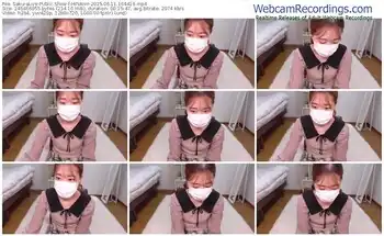 sakuralive-hinarnr-06-11-2025-16-44-19