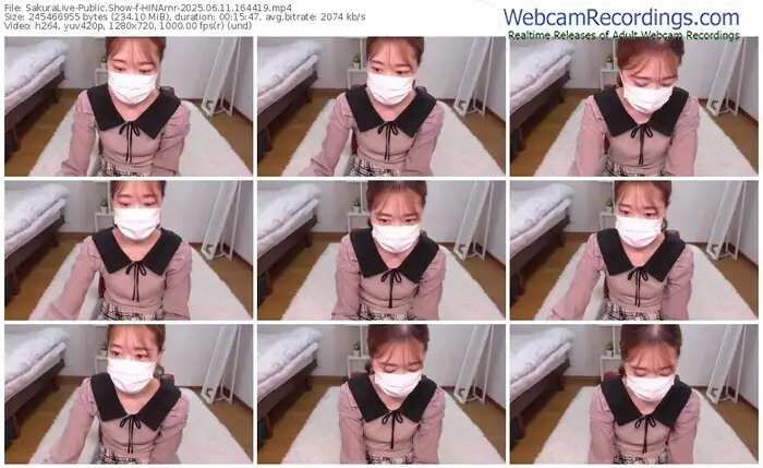 sakuralive-hinarnr-06-11-2025-16-44-19