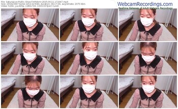 sakuralive-hinarnr-06-11-2025-17-20-47