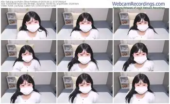 sakuralive-hinaxx3-06-11-2025-07-27-28