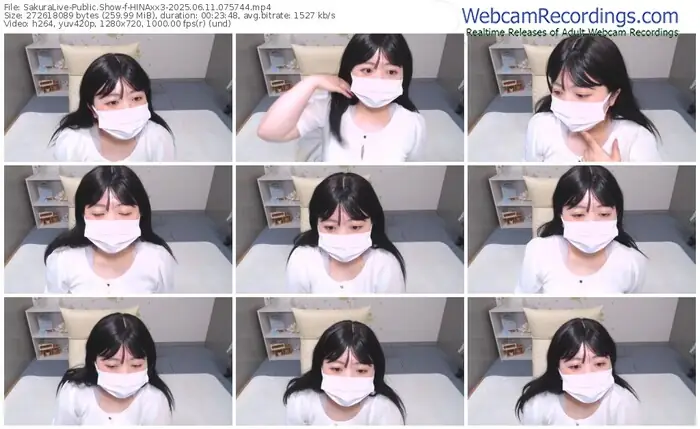 sakuralive-hinaxx3-06-11-2025-07-57-44