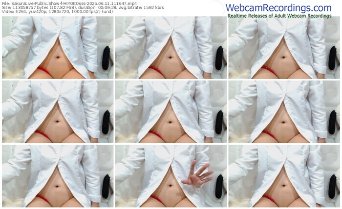 sakuralive-hiyokosss-06-11-2025-11-16-47