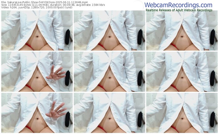 sakuralive-hiyokosss-06-11-2025-11-36-48