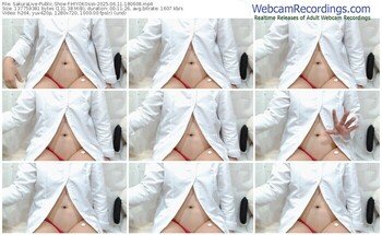 sakuralive-hiyokosss-06-11-2025-18-06-08