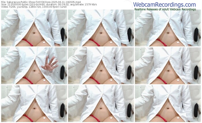 sakuralive-hiyokosss-06-11-2025-18-29-35