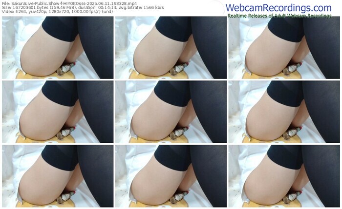 sakuralive-hiyokosss-06-11-2025-19-33-28