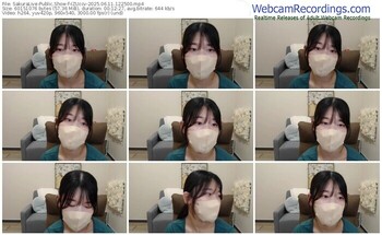 sakuralive-izuccv-06-11-2025-12-25-00