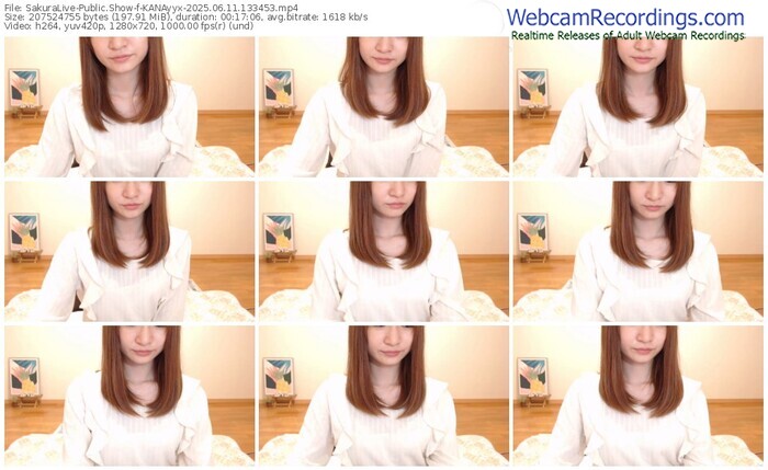 sakuralive-kanayyx-06-11-2025-13-34-53