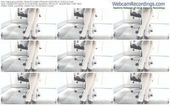 sakuralive-louboutincom-06-11-2025-02-21-22