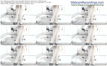 sakuralive-louboutincom-06-11-2025-06-45-24