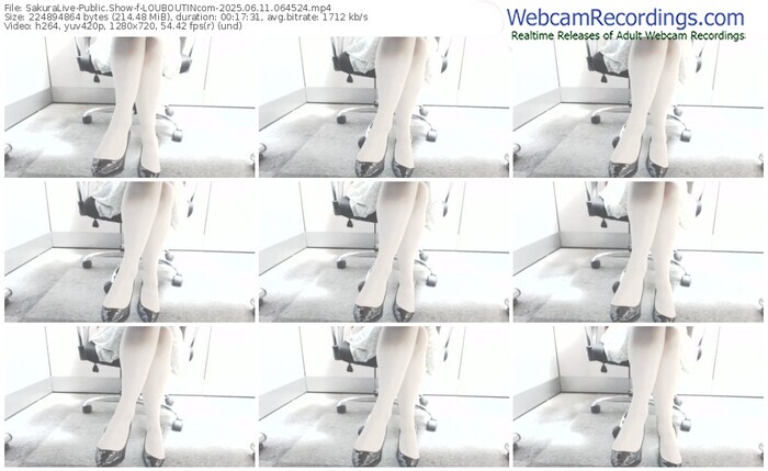 sakuralive-louboutincom-06-11-2025-06-45-24