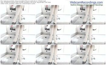 sakuralive-louboutincom-06-11-2025-07-58-30