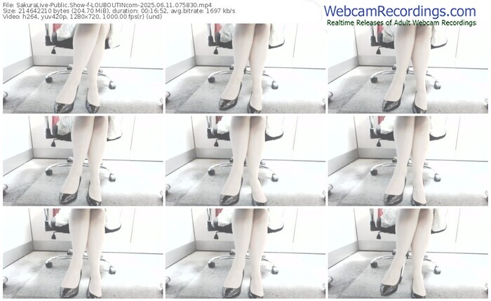 sakuralive-louboutincom-06-11-2025-07-58-30