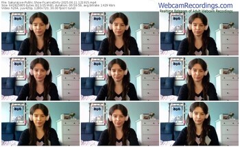 sakuralive-laricedirty-06-11-2025-12-19-15