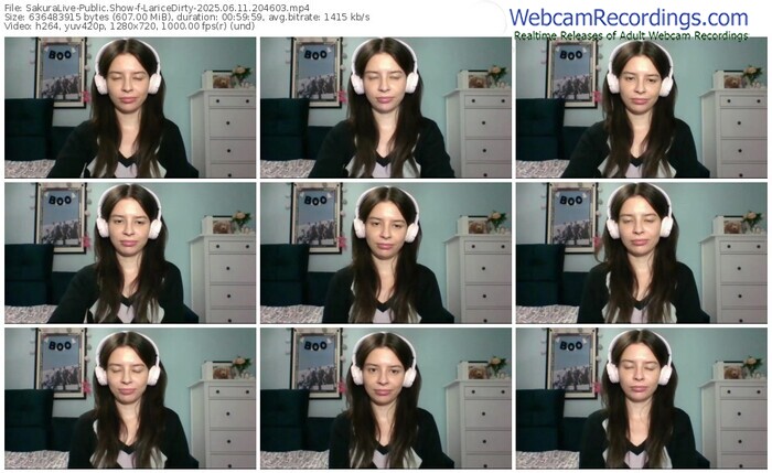 sakuralive-laricedirty-06-11-2025-20-46-03