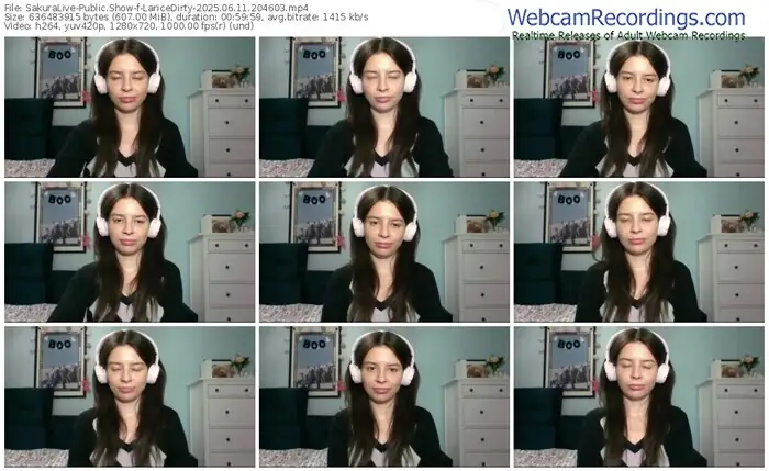 sakuralive-laricedirty-06-11-2025-20-46-03