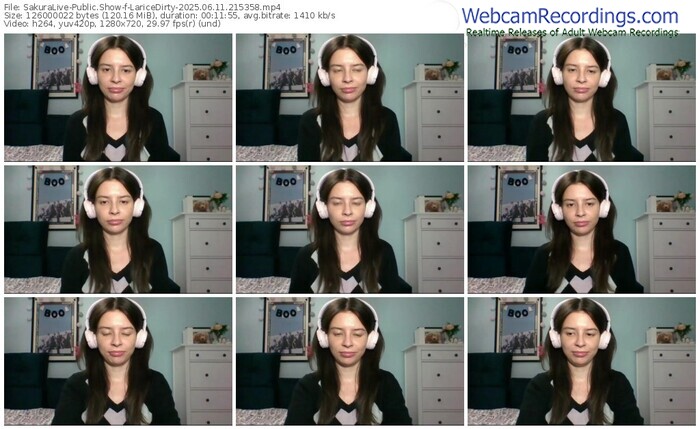 sakuralive-laricedirty-06-11-2025-21-53-58