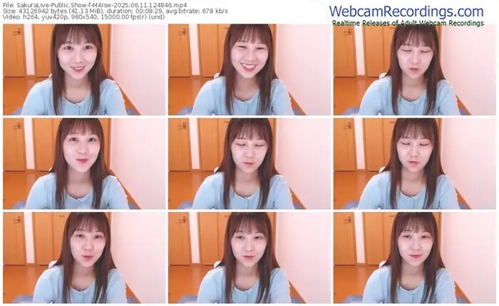 sakuralive-maisw-06-11-2025-12-48-46
