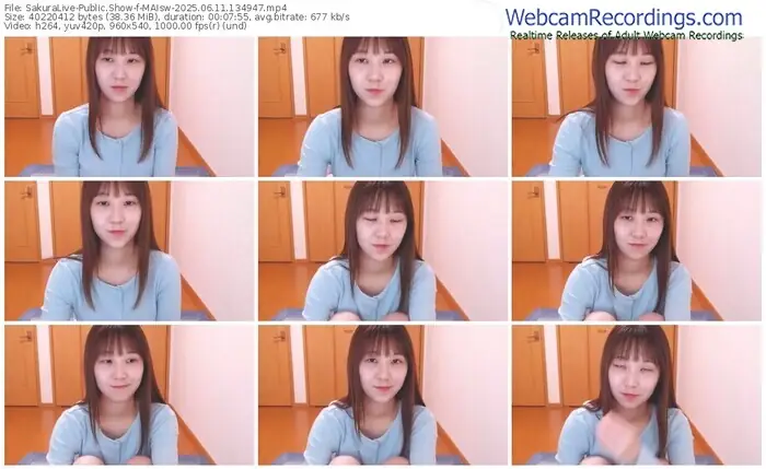 sakuralive-maisw-06-11-2025-13-49-47
