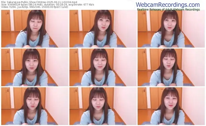 sakuralive-maisw-06-11-2025-14-10-34