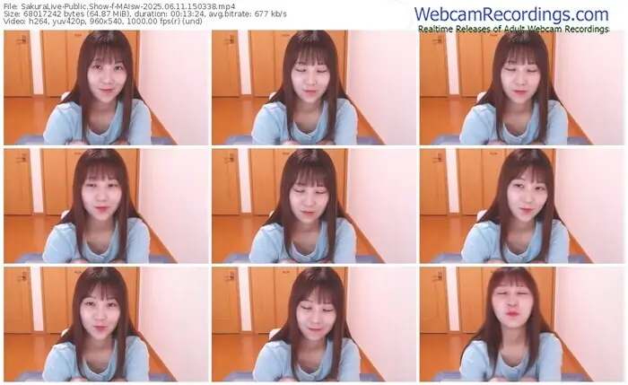 sakuralive-maisw-06-11-2025-15-03-38