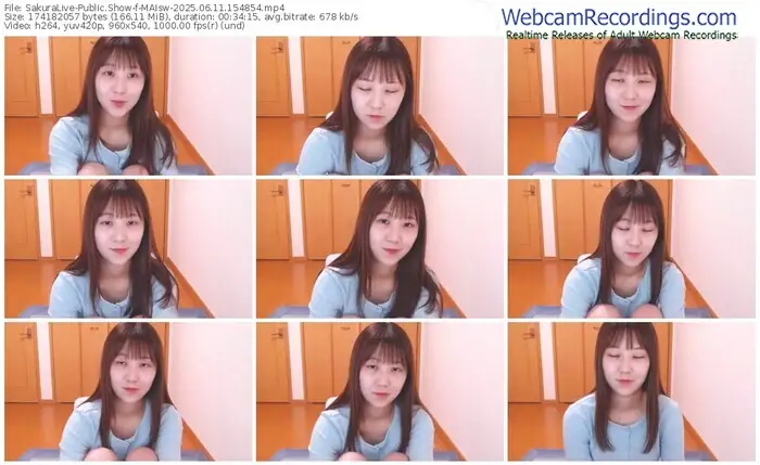 sakuralive-maisw-06-11-2025-15-48-54