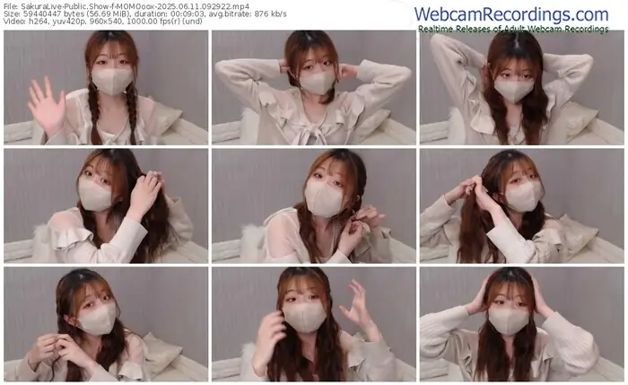 sakuralive-momooox-06-11-2025-09-29-22