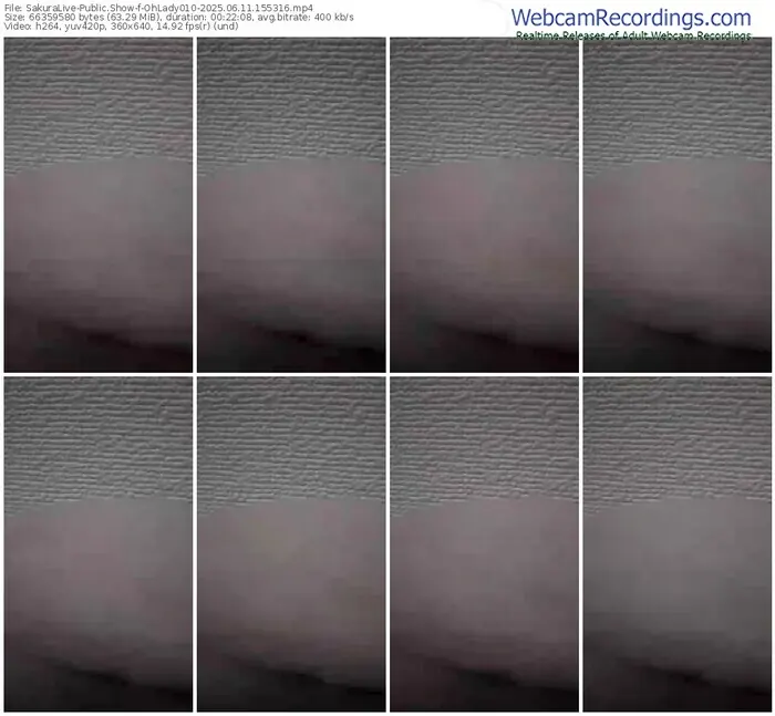 sakuralive-ohlady010-06-11-2025-15-53-16