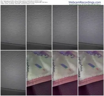 sakuralive-ohlady010-06-11-2025-20-39-57