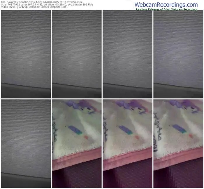 sakuralive-ohlady010-06-11-2025-20-39-57