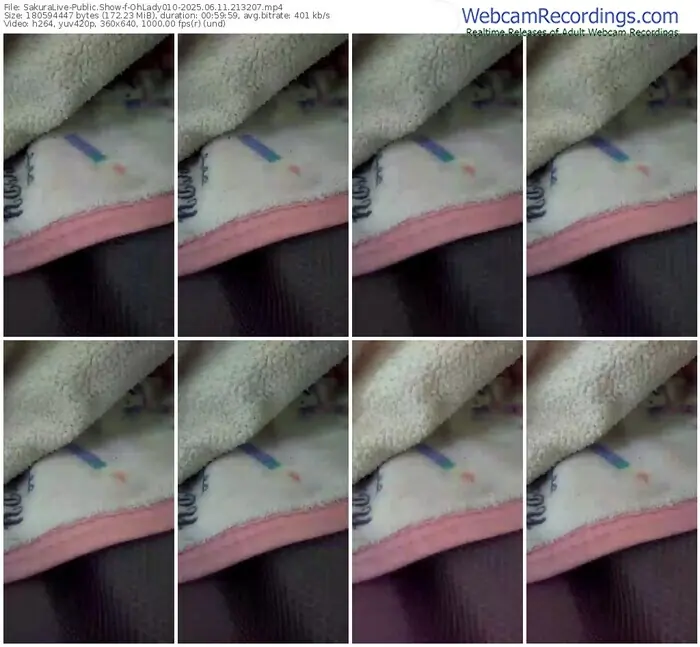 sakuralive-ohlady010-06-11-2025-21-32-07