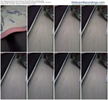 sakuralive-ohlady010-06-11-2025-22-38-36