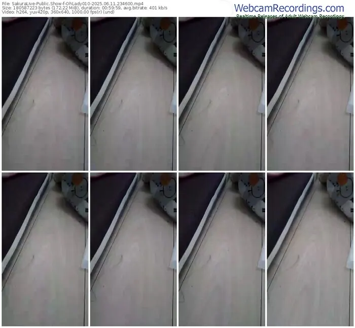 sakuralive-ohlady010-06-11-2025-23-46-00