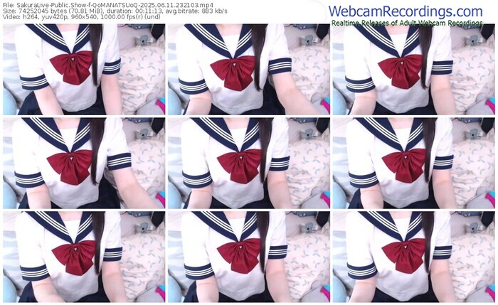 sakuralive-qomanatsuoq-06-11-2025-23-21-03