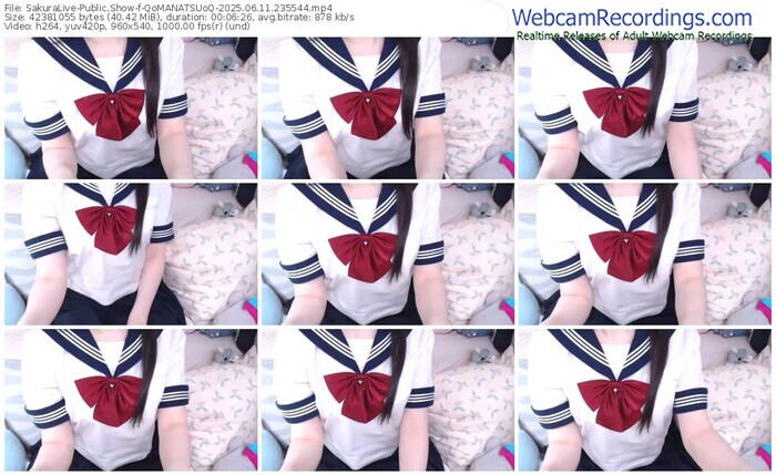 sakuralive-qomanatsuoq-06-11-2025-23-55-44