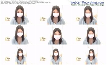 sakuralive-qxmacoxq-06-11-2025-17-17-44